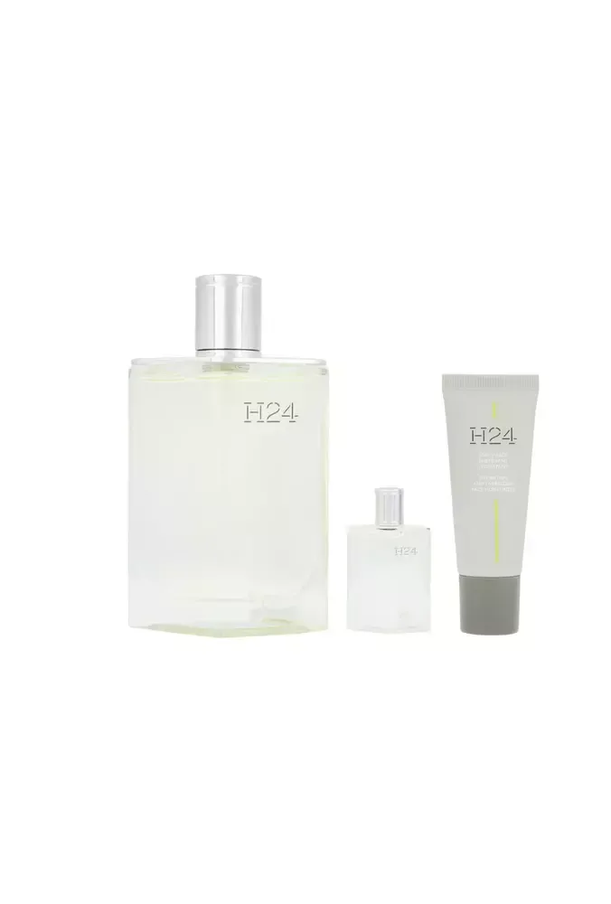 Hermes H24 thumbnail 6