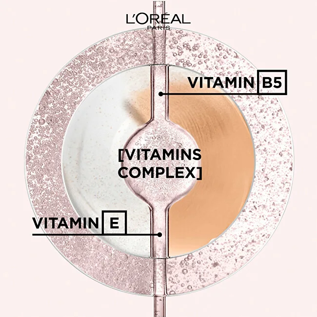 Loreal Magic CC thumbnail 3