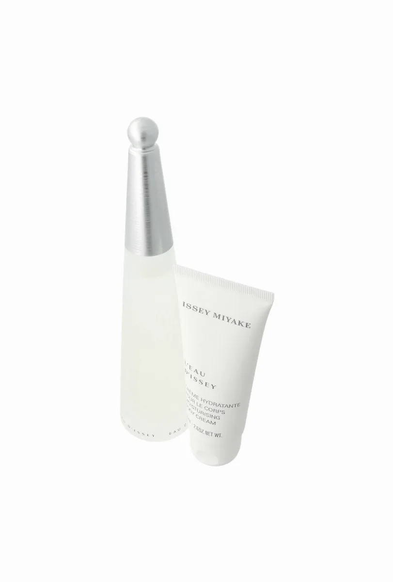 Issey Miyake L'eau d'issey thumbnail 7