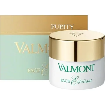 Valmont Face Exfoliant thumbnail 7