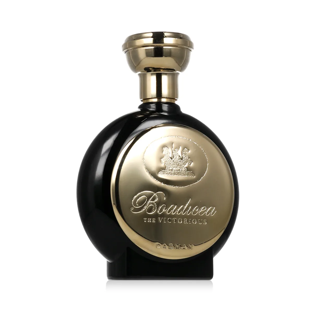 Boadicea the Victorious Dasman thumbnail 2