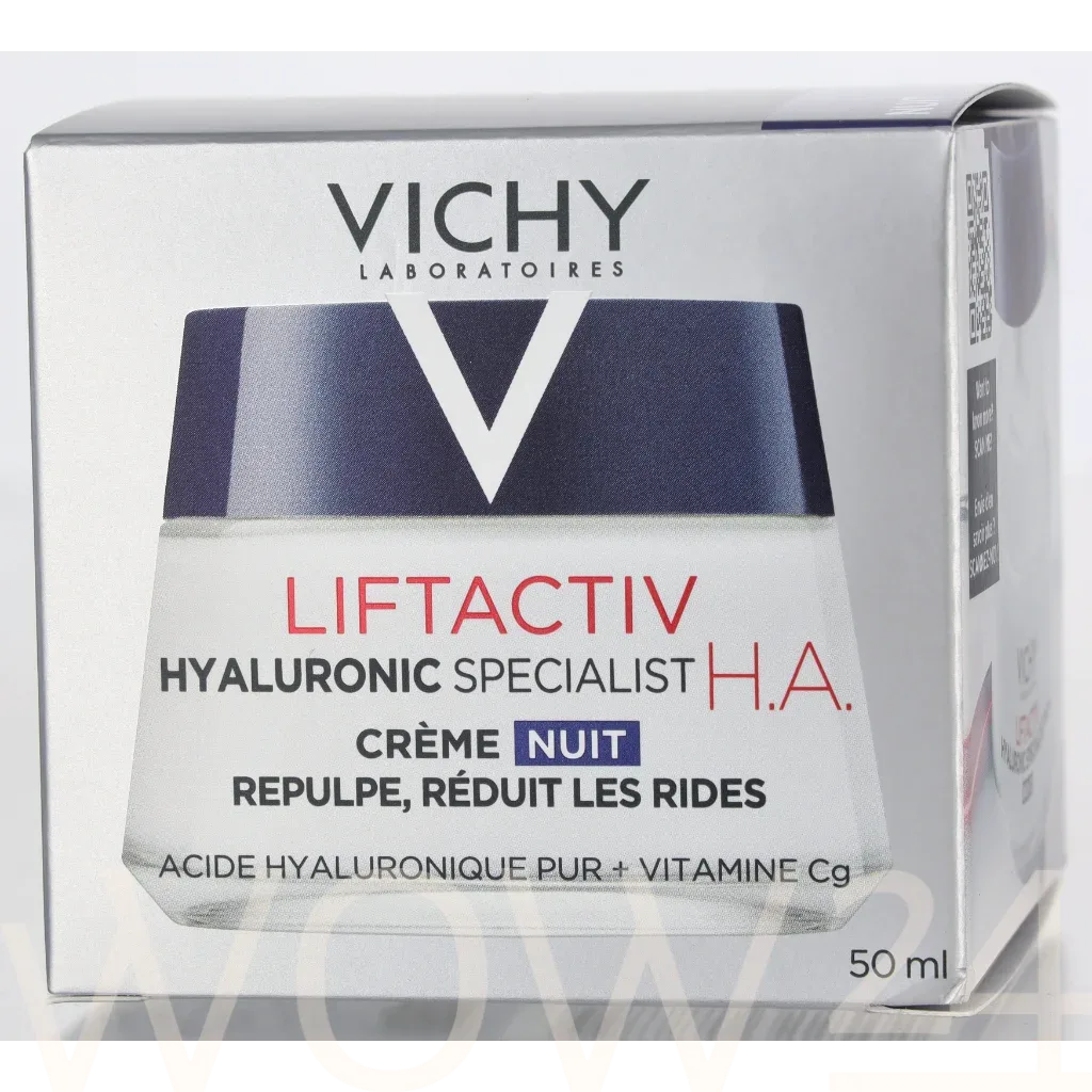 Vichy Liftactiv supreme thumbnail 3