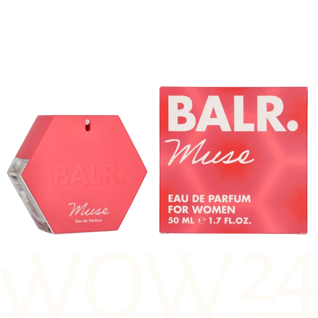 Balr. Muse thumbnail 4
