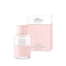 s.Oliver So Pure Women thumbnail 3