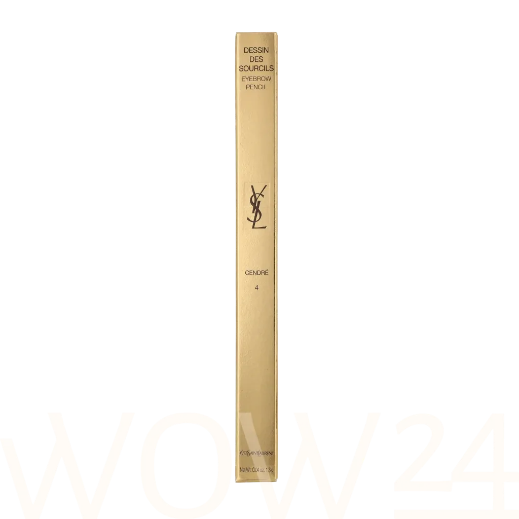 Yves Saint Laurent YSL Dessin Des Sourcils thumbnail 2