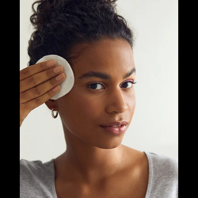 Nivea Gentle Caring thumbnail 2