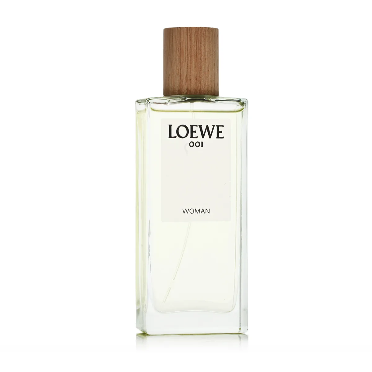 Loewe 001 thumbnail 2