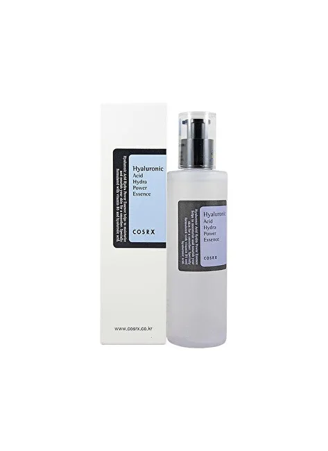 COSRX Hyaluronic Acid Hydra Power Essence thumbnail 3