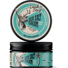 dark_stag Sea Salt Cream thumbnail 2