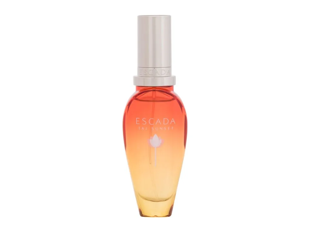 Taj Sunset Limited Edition