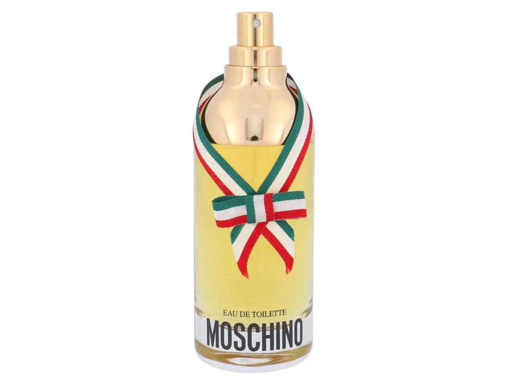 Moschino Femme