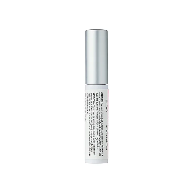 Kiss Super Stick 5-Day Extended Wear (Strip Lash Adhesive) 4.8g Clear thumbnail 2