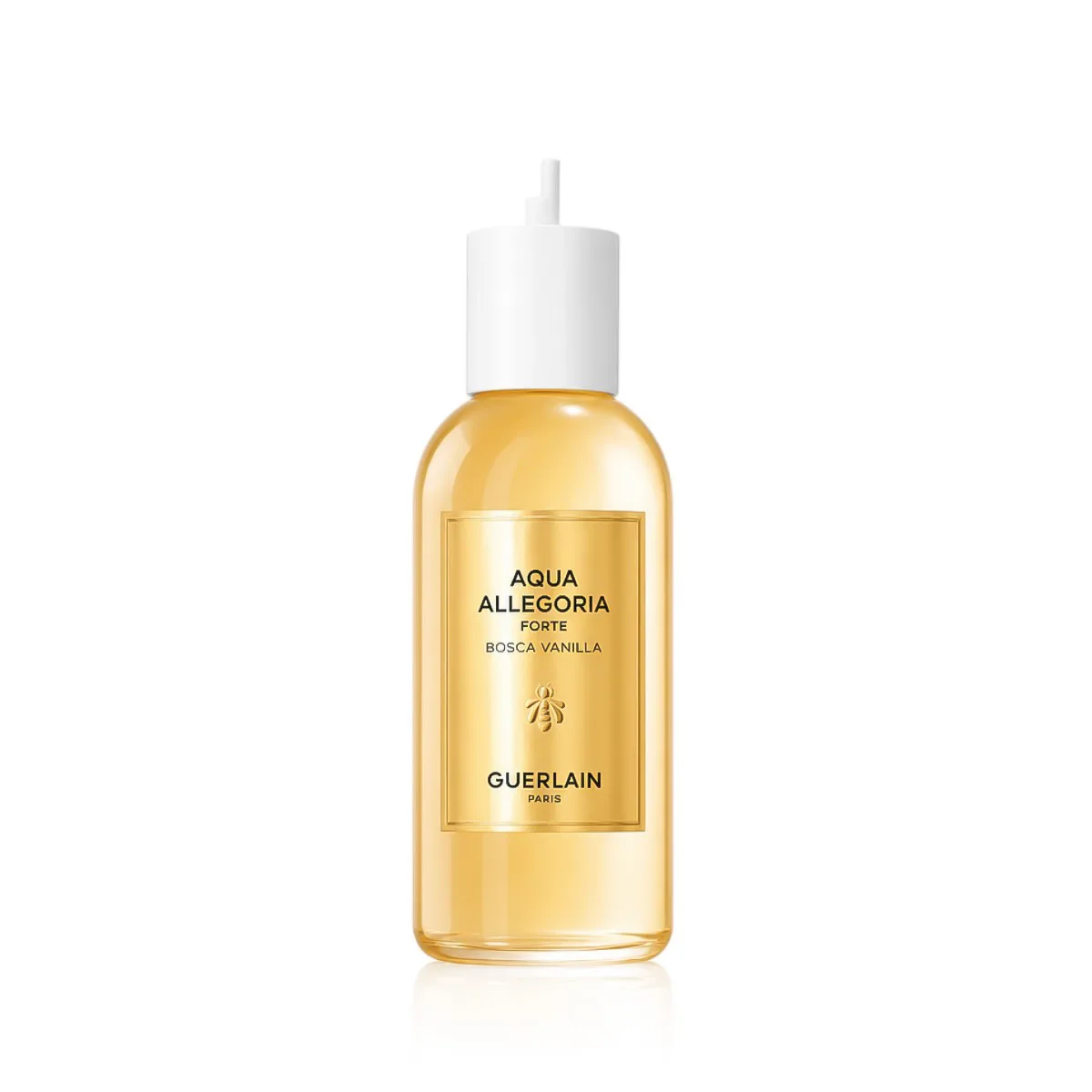 Guerlain Guerlain Aqua Allegoria Forte Bosca Vanilla Refill Edp 200ml thumbnail 2