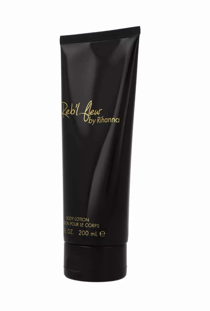 Rihanna Rihanna Reb`L Fleur Body Lotion 200ml thumbnail 4