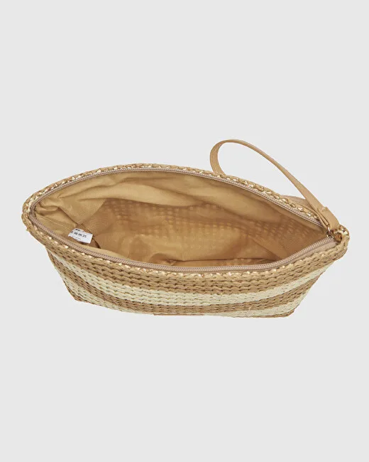 Verde Cosmetic bag thumbnail 3