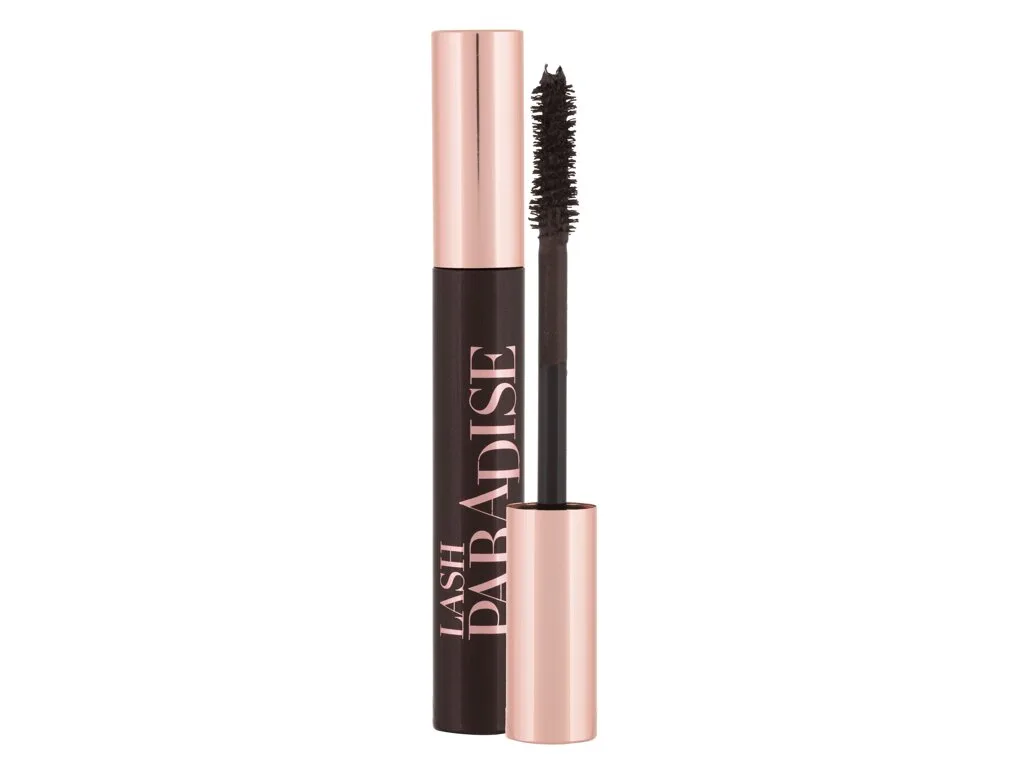 Lash Paradise