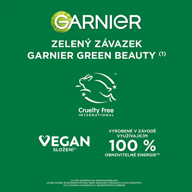 Garnier Skin fluid SPF 50+ Hyaluron UV fluid thumbnail 7