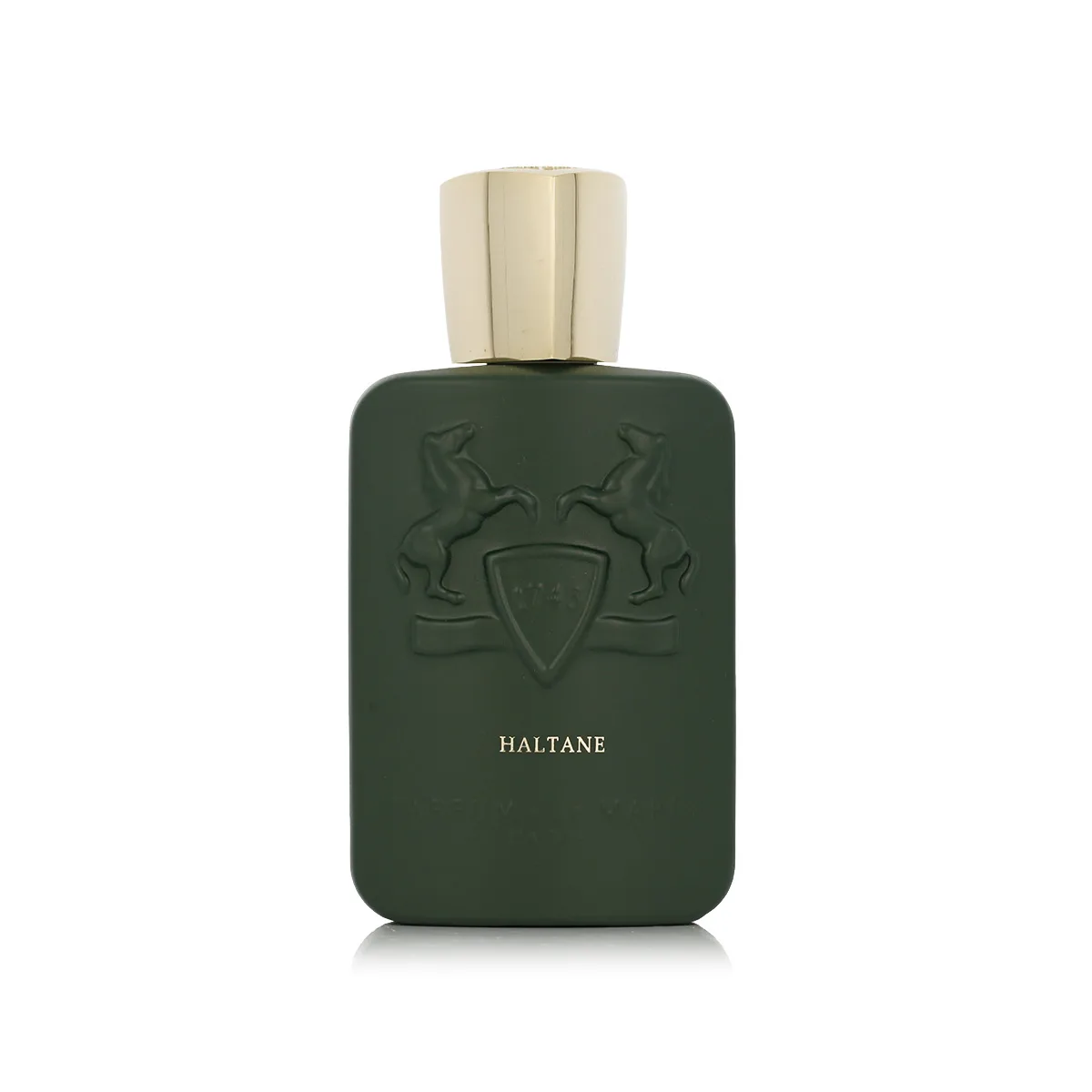 Parfums de Marly Haltane thumbnail 2