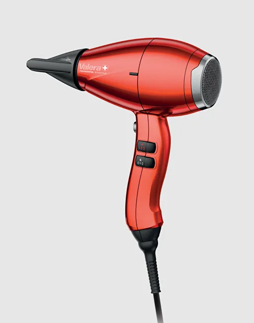 Valera Hair dryer Swiss Nano 9400 Plus thumbnail 2