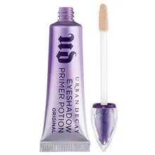 Urban Decay Eyeshadow Primer Potion Original thumbnail 7