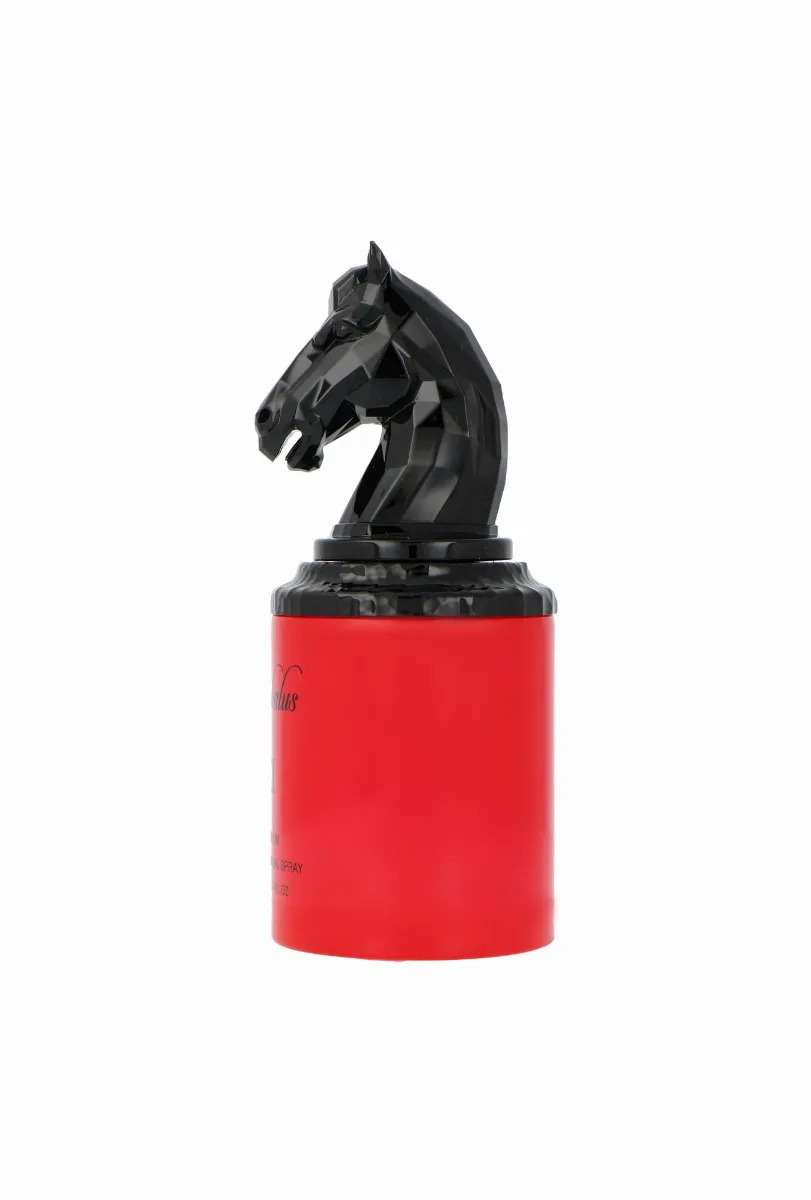 Armaf Beauté Bucephalus XI thumbnail 7