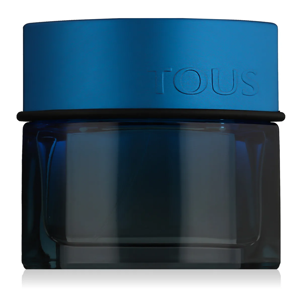Tous Man Sport thumbnail 2