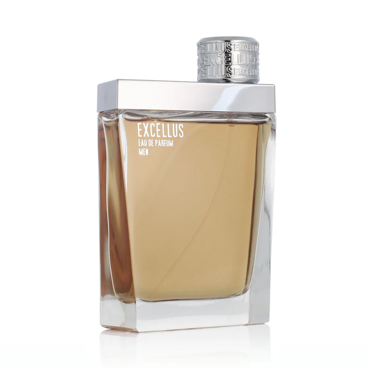 Armaf Beauté Excellus thumbnail 2