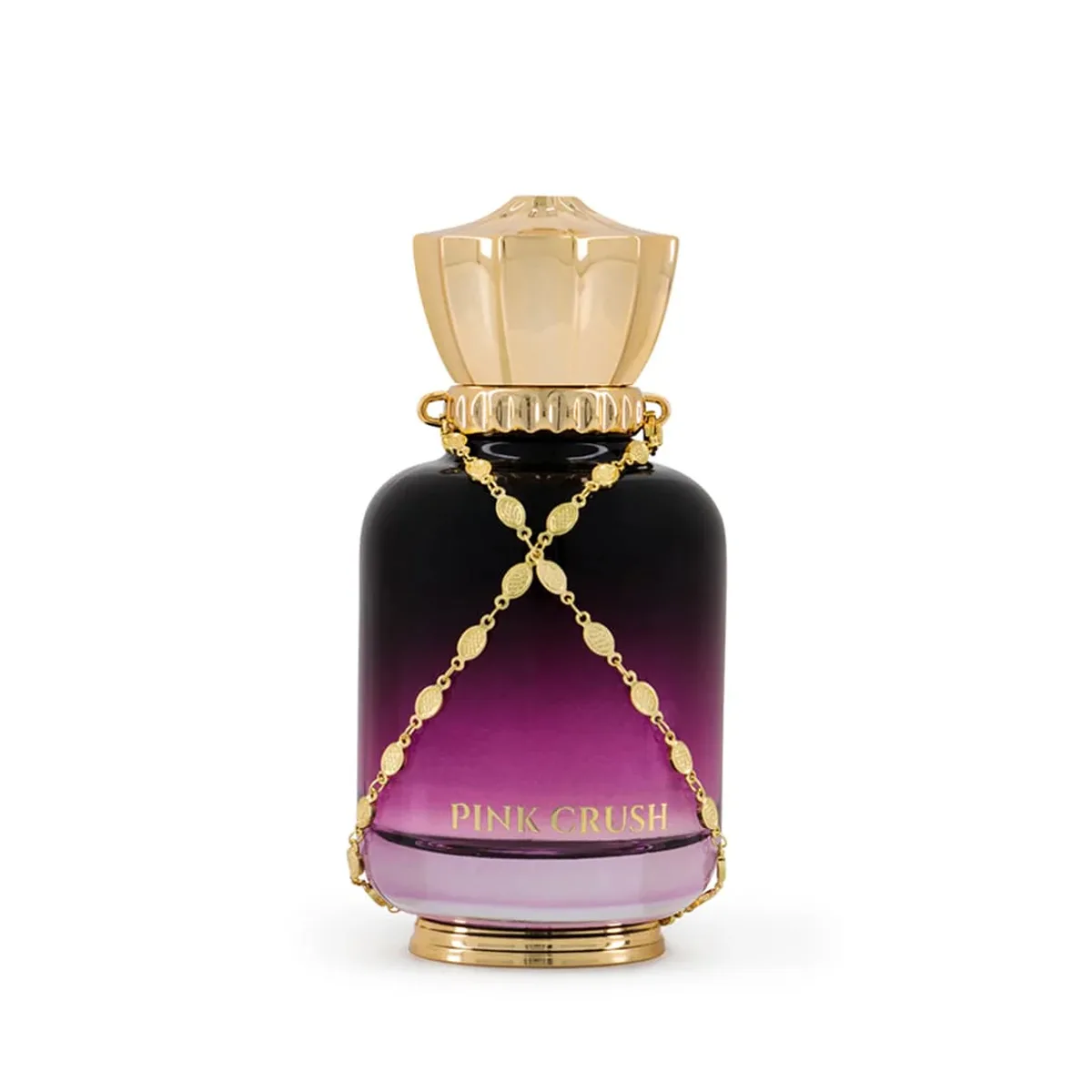 Maison Asrar Jewels Collection Pink Crush thumbnail 2