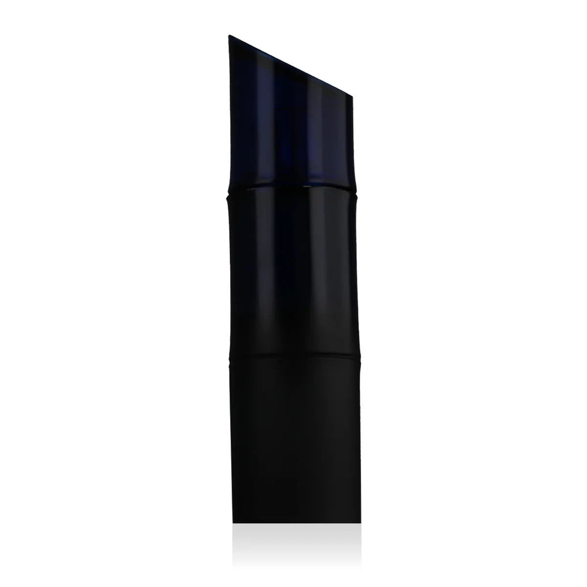 Kenzo Homme Santal Marin thumbnail 2