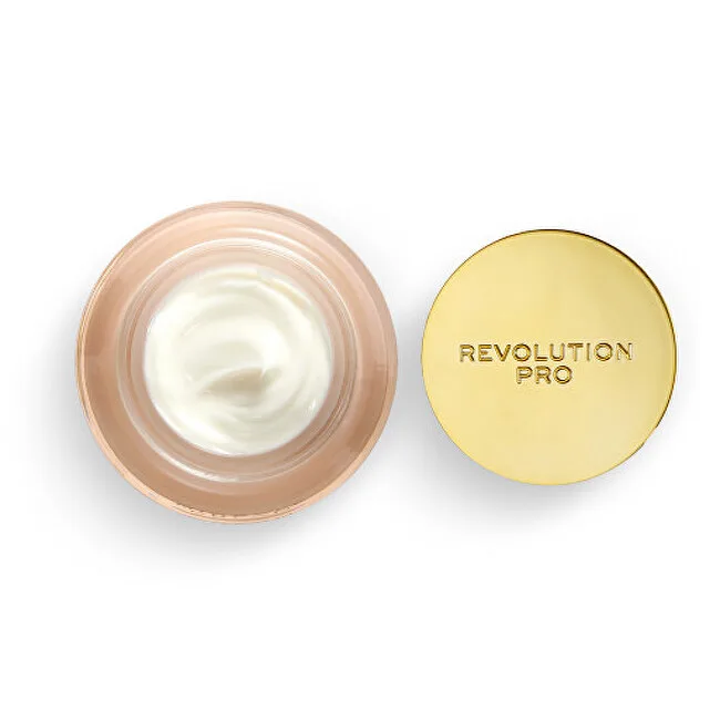 Revolution Miracle Cream thumbnail 2