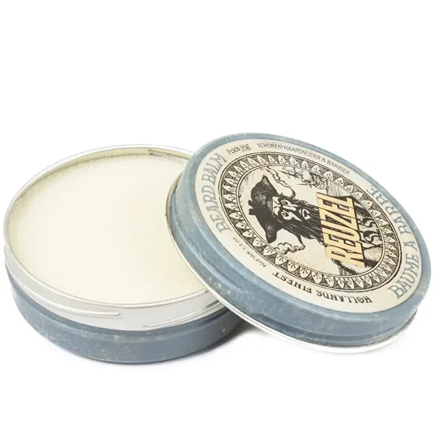 REUZEL Beard Balm thumbnail 2