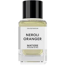 Matiere Premiere Neroli oranger thumbnail 4