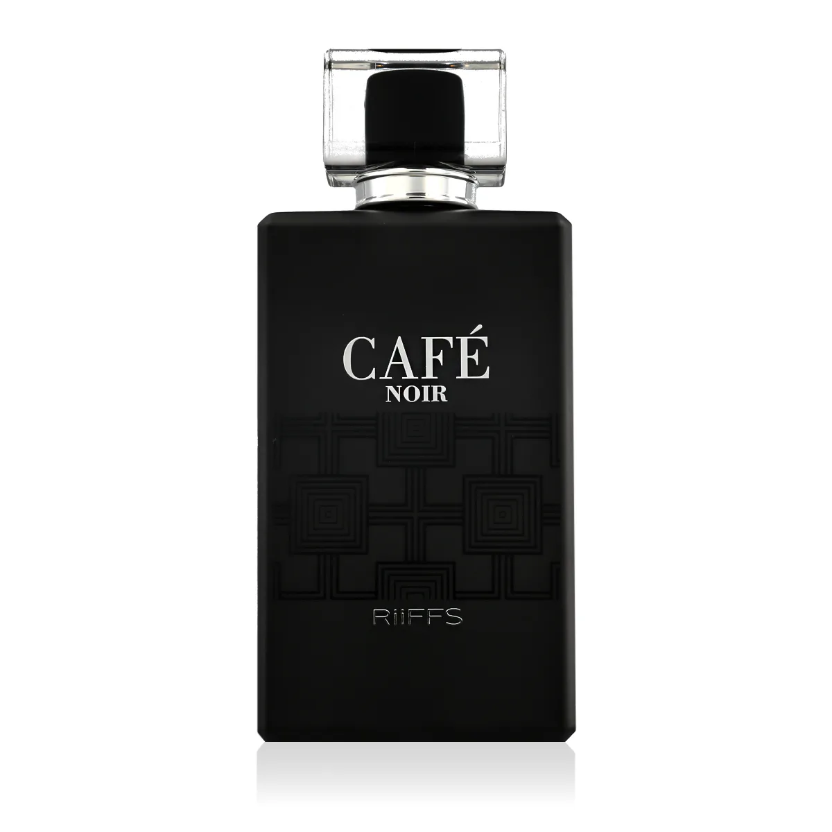 Riiffs Perfumes Café Noir thumbnail 2