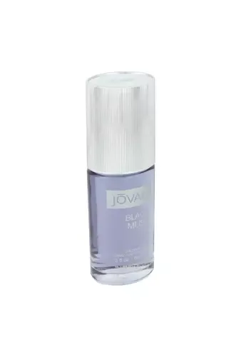 Jovan Musk Black thumbnail 5
