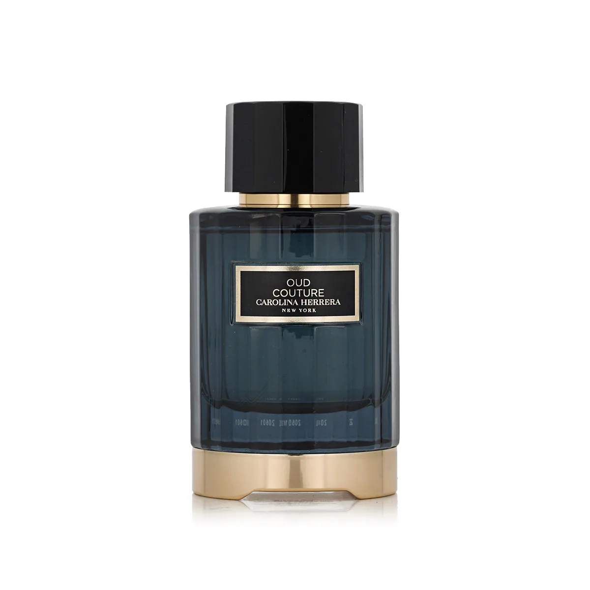 Carolina Herrera Oud Couture thumbnail 2