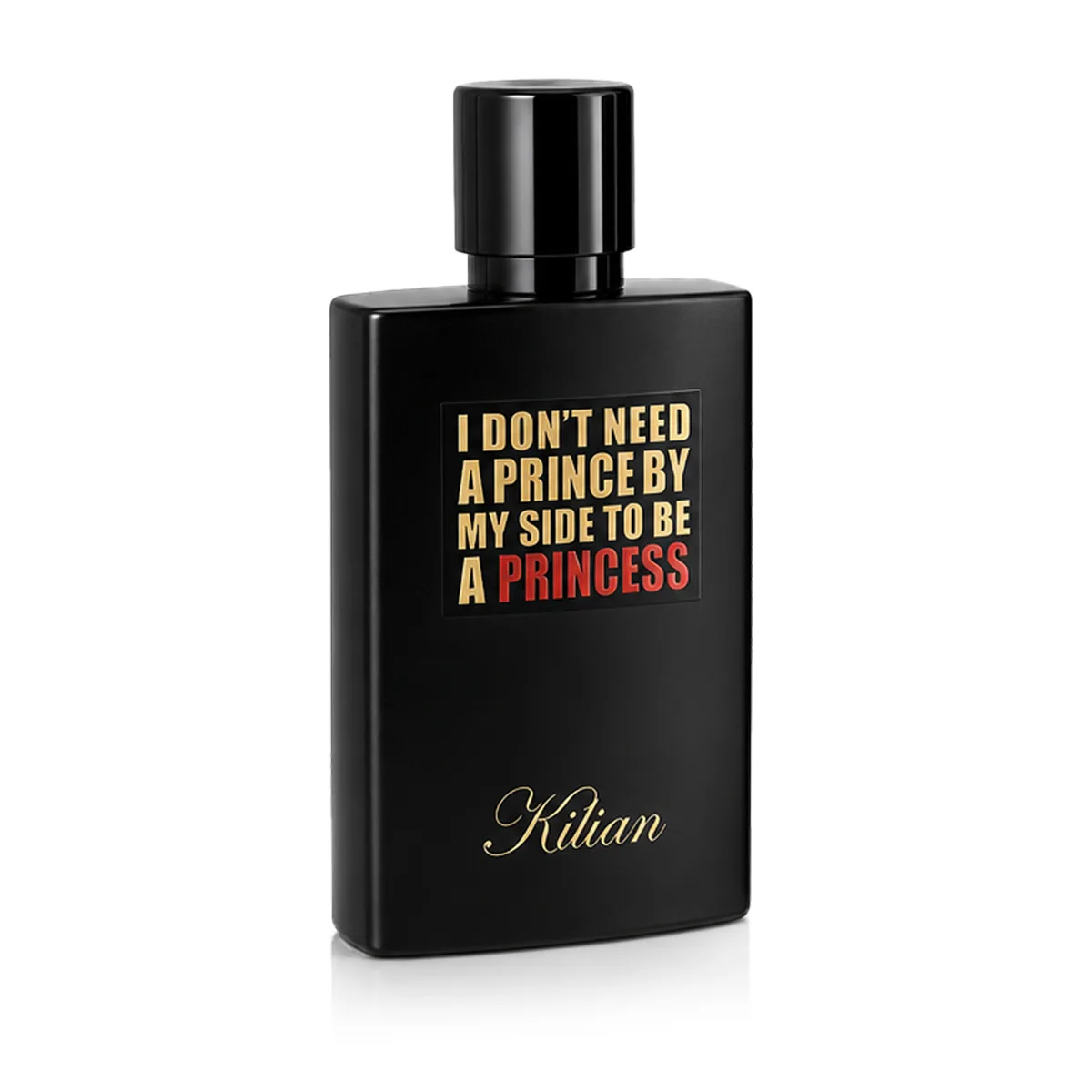 Kilian By Kilian Princess thumbnail 2