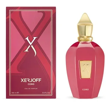 Xerjoff Coro thumbnail 3