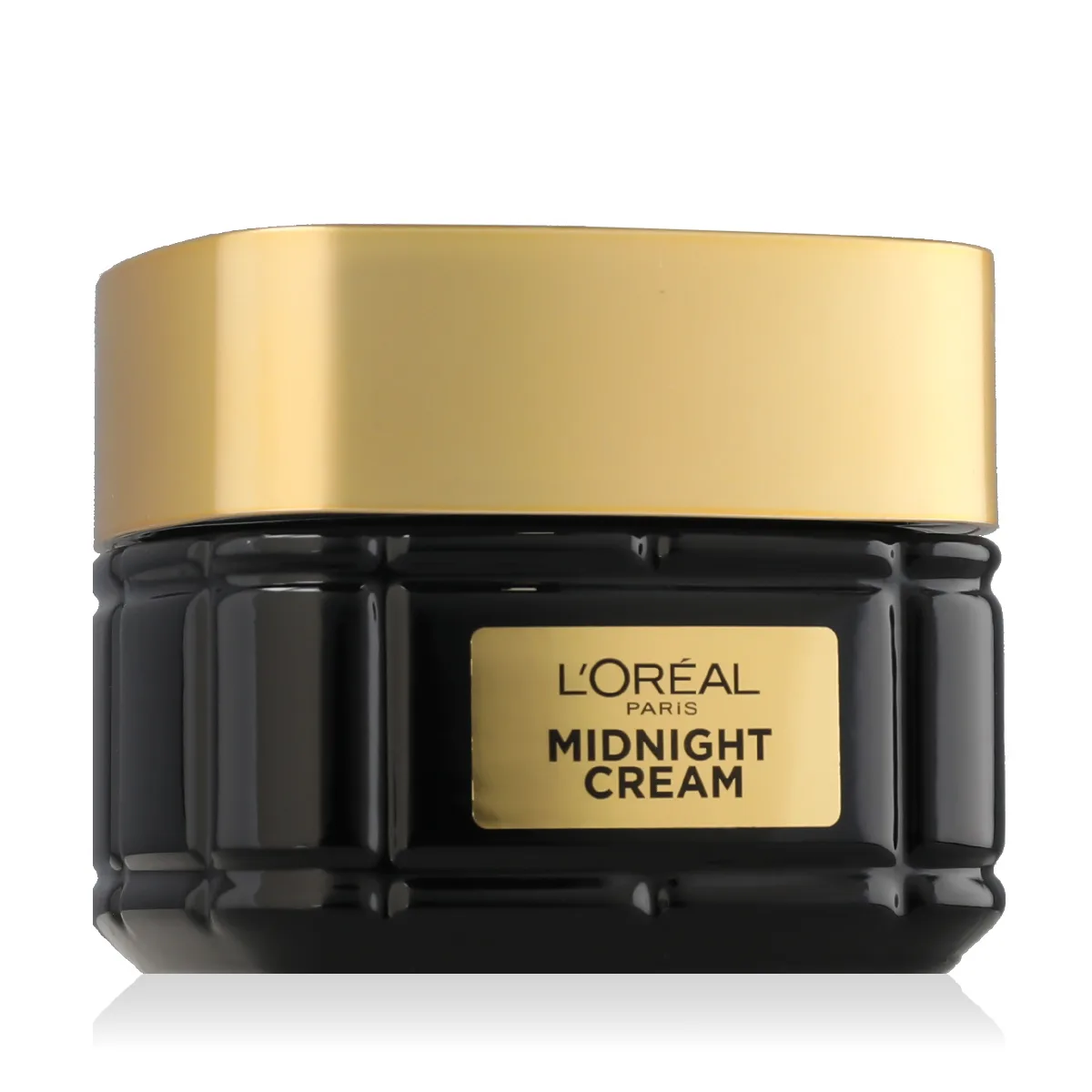 Loreal Age Perfect Cell Renew Midnight Cream thumbnail 2