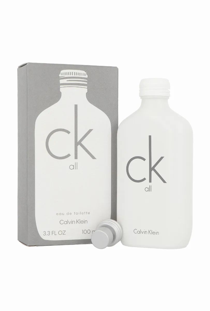 Calvin Klein Ck all thumbnail 4