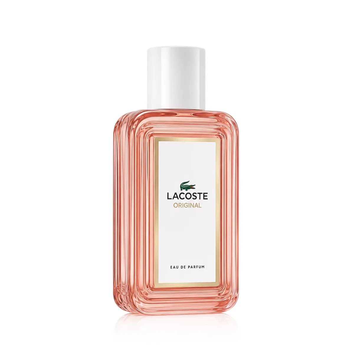 Lacoste Original thumbnail 2