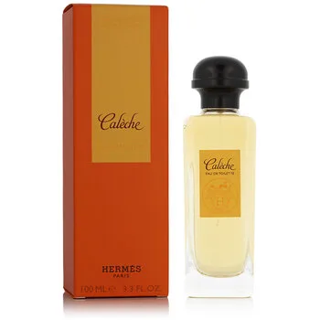 Hermes Caleche thumbnail 8
