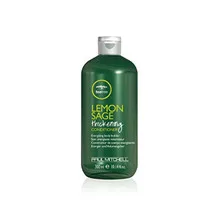 Paul Mitchell Tea Tree Lemon Sage Thickening Conditioner thumbnail 2