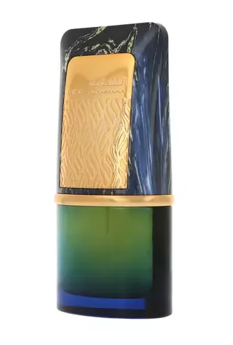 Lattafa perfumes Al nashama caprice thumbnail 5