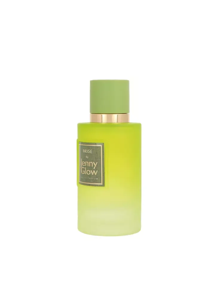 Jenny Glow Brise thumbnail 6