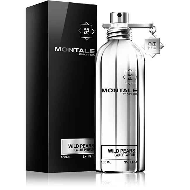 Montale Wild Pears thumbnail 2