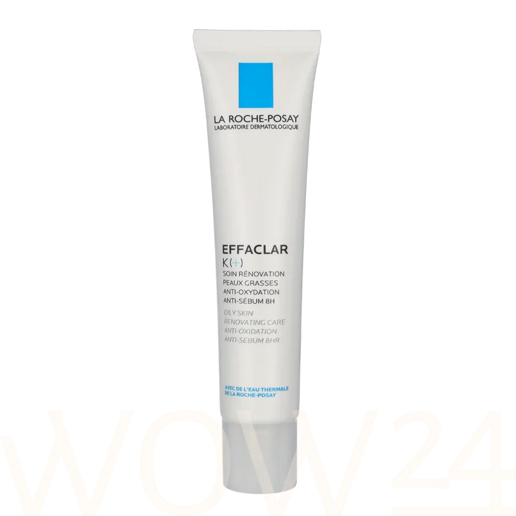 La Roche-Posay Effaclar K (+) thumbnail 5