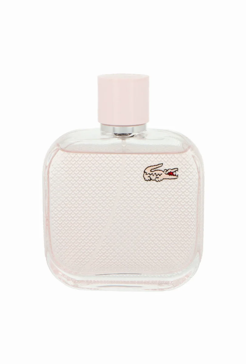 L.12.12 Rose Eau Fraiche