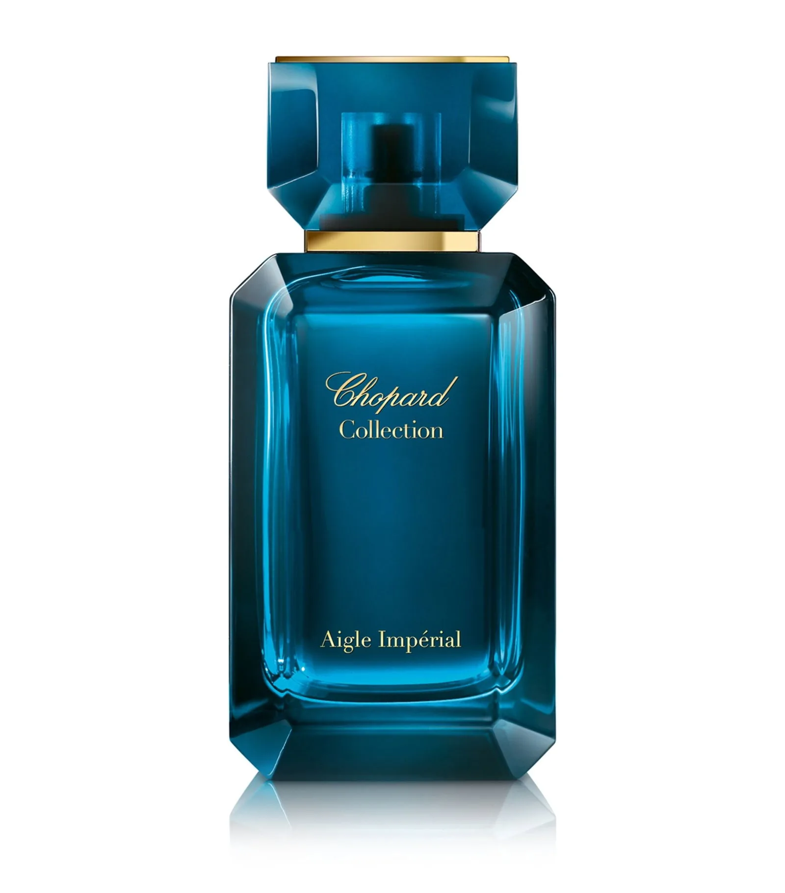 Chopard Aigle Imperial thumbnail 3