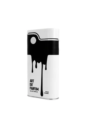 Armaf Beauté Art Du'Parfum thumbnail 5