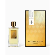Rosendo mateu 4 Saffron Oud Vanilla thumbnail 3